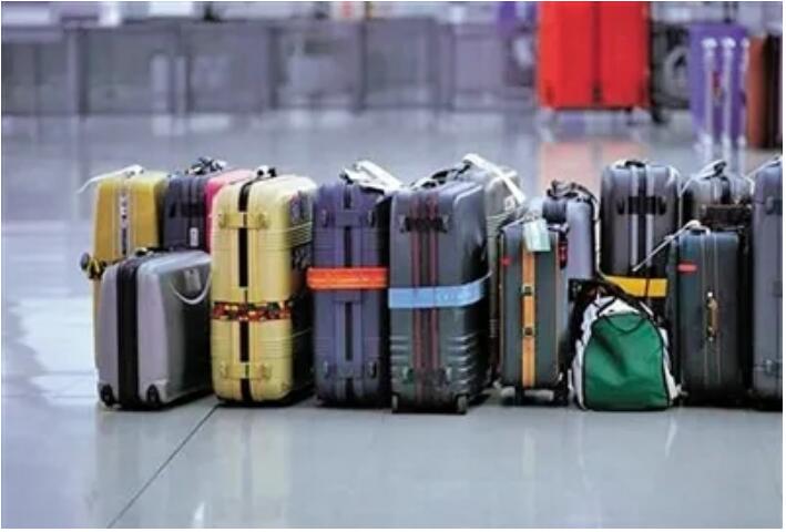 漳州到寮步镇行李托运